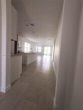 12925 SW 267th St in Homestead, FL - Building Photo - Building Photo