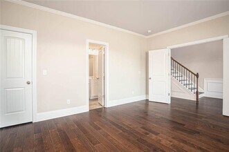 2276 Caledonia Dr SE in Lawrenceville, GA - Building Photo - Building Photo