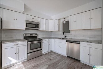 1405 Presidential Dr in Fullerton, PA - Building Photo - Building Photo