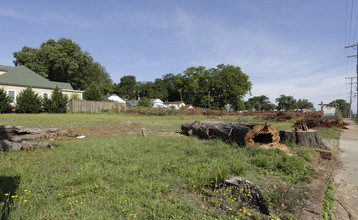 Markley Row in Greenville, SC - Building Photo - Building Photo