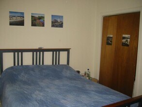 16 Wait St, Unit 3F in Boston, MA - Building Photo - Building Photo