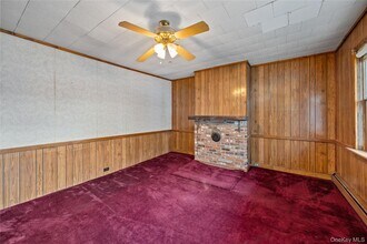 432 1st St in Newburgh, NY - Building Photo - Building Photo