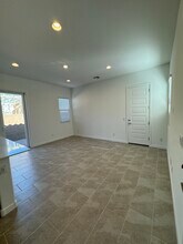 25356 N 150th Ln in Surprise, AZ - Building Photo - Building Photo