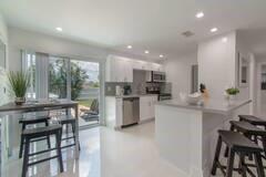 4155 SW 49th St in Fort Lauderdale, FL - Building Photo