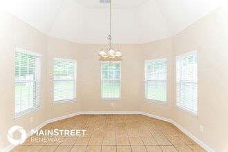 2588 Pyramid Dr in Southaven, MS - Building Photo - Building Photo