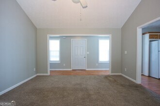 350 Windermere Dr in Loganville, GA - Building Photo - Building Photo