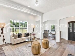 7105 Canada Ave in Birmingham, AL - Building Photo - Building Photo