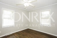 2925 Abbeville Ave NW photo'