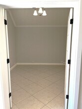 19202 Cannon Hills Ln in Richmond, TX - Building Photo - Building Photo