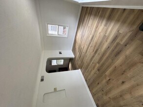3971 E 177th St in Cleveland, OH - Building Photo - Building Photo