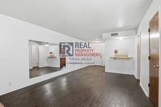 3736 Ramona Dr in Fort Worth, TX - Building Photo - Building Photo