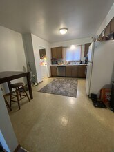 803 E Harding Dr in Urbana, IL - Building Photo - Building Photo