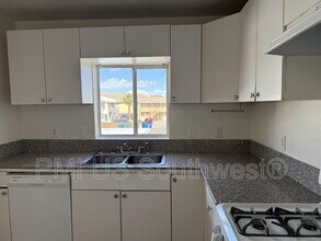 352 Rio Grande Ct in Bullhead City, AZ - Building Photo - Building Photo