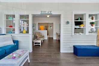 118 S J St in Lake Worth Beach, FL - Building Photo - Building Photo