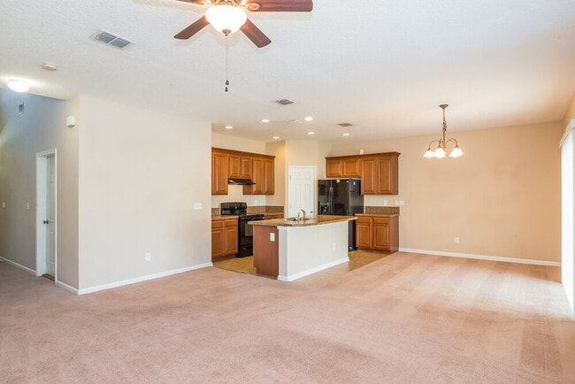 6177 Casterbridge Rd in Jacksonville, FL - Building Photo - Building Photo