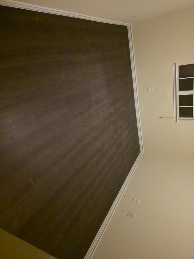 6325 Cedar Falls Dr in The Colony, TX - Building Photo - Building Photo