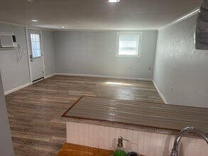 2009 30th St in Galveston, TX - Building Photo - Building Photo