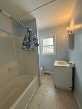 111 S Wood St in Warsaw, IN - Building Photo - Building Photo