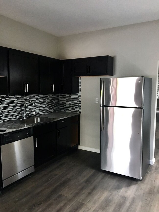 116 Kearsarge St in Pittsburgh, PA - Building Photo - Building Photo