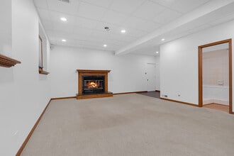 1N280 Morse St in Carol Stream, IL - Building Photo - Building Photo