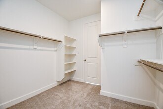 21312 Palm Arbor Dr in Cypress, TX - Building Photo - Building Photo