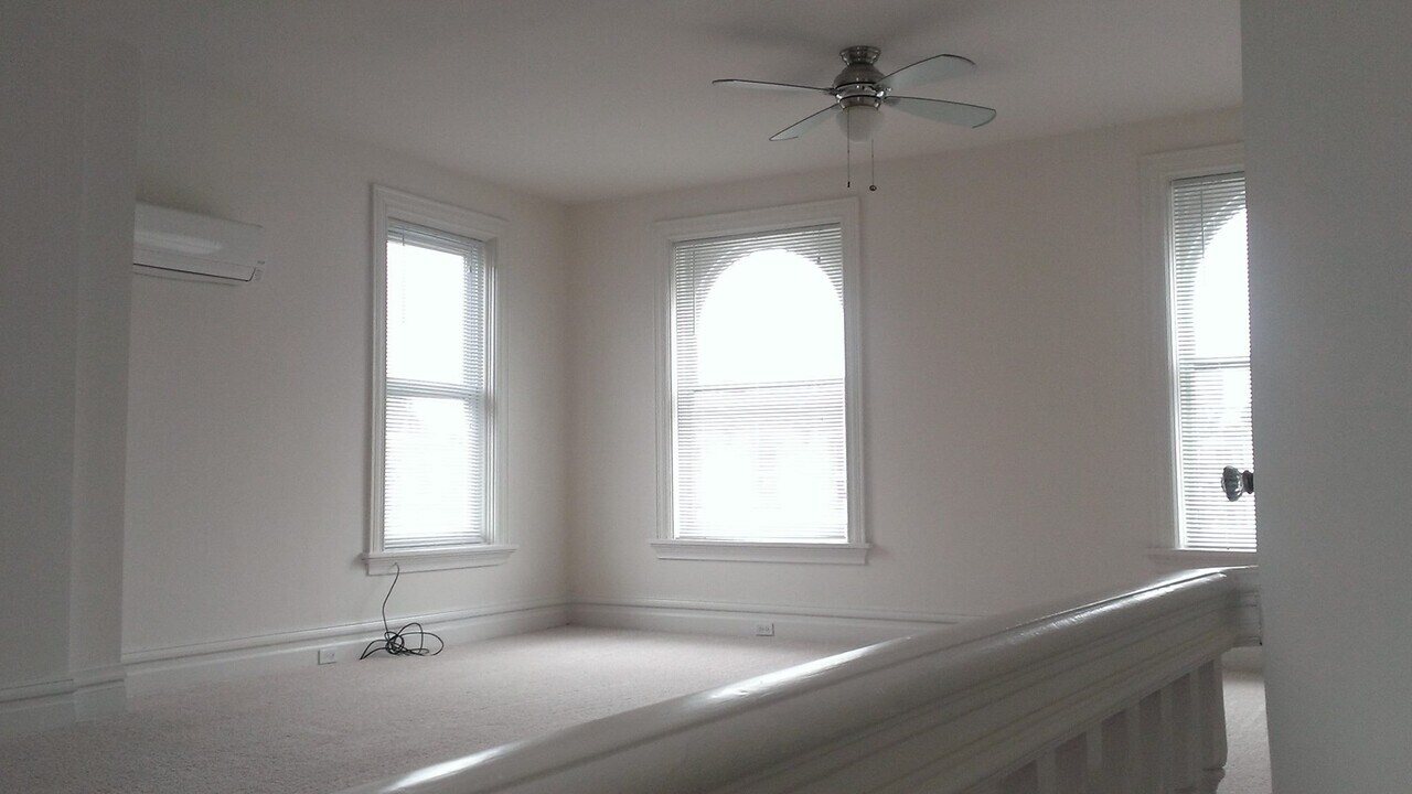 914 N 2nd St in Harrisburg, PA - Foto de edificio