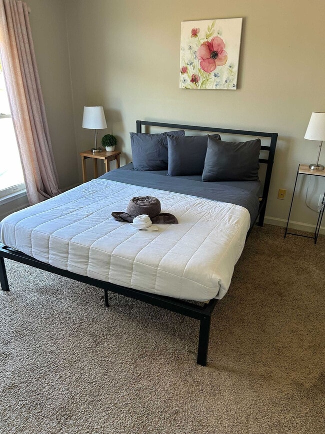 1930 16th Ave, Unit SI ID1043448P in Columbus, GA - Foto de edificio - Building Photo