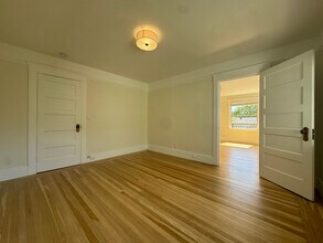 443 62nd St in Oakland, CA - Foto de edificio - Building Photo