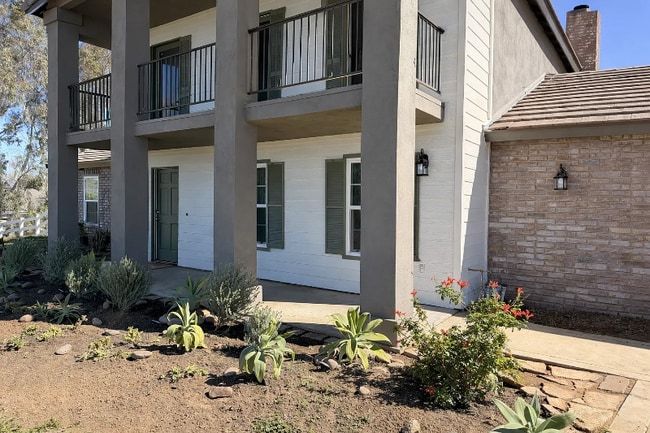 property at 21910 Hansen Ave