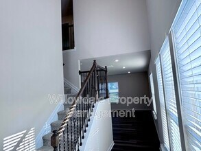 4111 Congleton Pl in Durham, NC - Building Photo - Building Photo