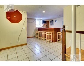 9 Sewall St in Boston, MA - Building Photo - Building Photo