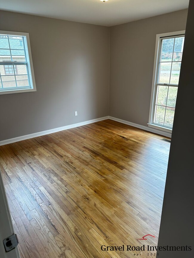 2210 33rd Ave in Tuscaloosa, AL - Building Photo - Building Photo