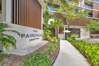 3581 E Glencoe St in Miami, FL - Building Photo - Building Photo