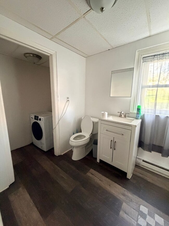 property at 337 W Orange St