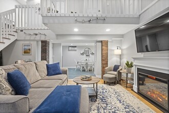 166 Ashmont St in Boston, MA - Building Photo - Building Photo