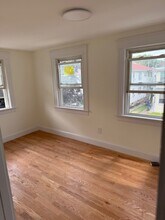 117 Phillips St, Unit 117 Phillips St in Quincy, MA - Building Photo - Building Photo