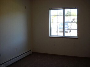 530 N Michigan Ave in Manton, MI - Building Photo - Building Photo