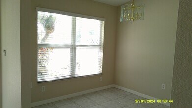 5518 Phillips St in Bokeelia, FL - Building Photo - Building Photo