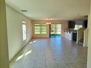 1120 Papaya Cir. in Davenport, FL - Building Photo - Building Photo