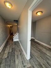 103 Taylor St in Trenton, NJ - Building Photo - Building Photo