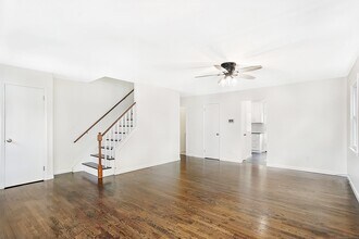 5 Auburn St in Norwalk, CT - Building Photo - Building Photo