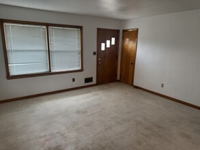 1407 Longview Ave in Salem, VA - Building Photo - Building Photo