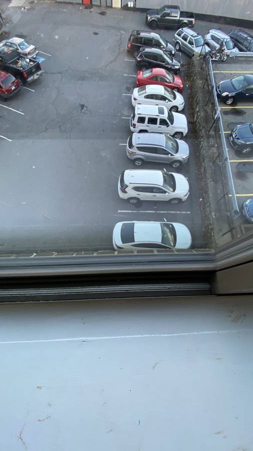 86 Broad St Apartments and Nearby Marlborough Apartments For Rent