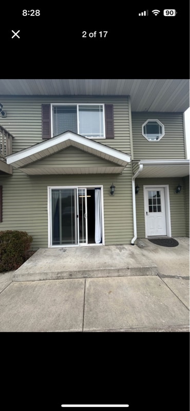 17 Diane Rd in Columbia Falls, MT - Building Photo - Building Photo