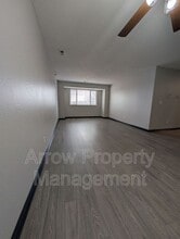 1216 S 2nd St in Nebraska City, NE - Building Photo - Building Photo