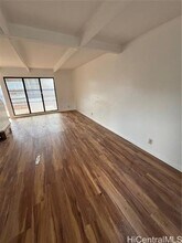 87-1536 Helelua St in Waianae, HI - Building Photo - Building Photo