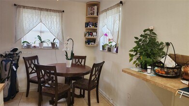 841 N 69th Ter in Hollywood, FL - Building Photo - Building Photo