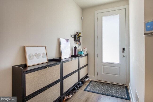 property at 157 Locke St