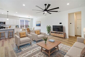 21 Oriole Dr in Mission, TX - Building Photo - Building Photo