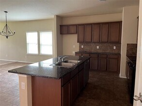 1122 Bellevue Dr in Princeton, TX - Building Photo - Building Photo